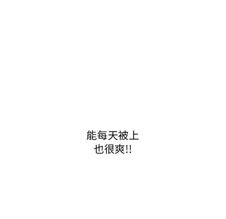 192.jpg