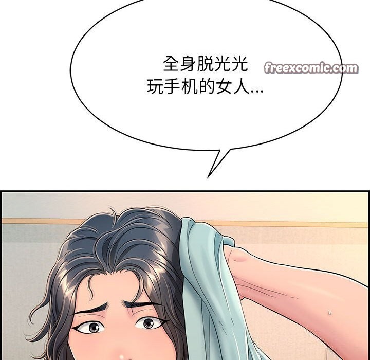 210.jpg