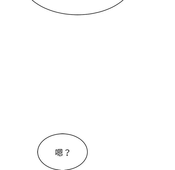 222.jpg