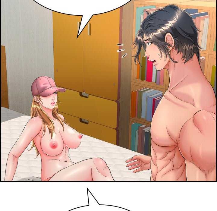 49.jpg