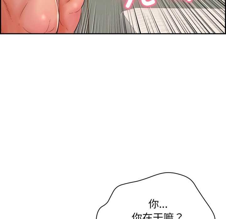 68.jpg