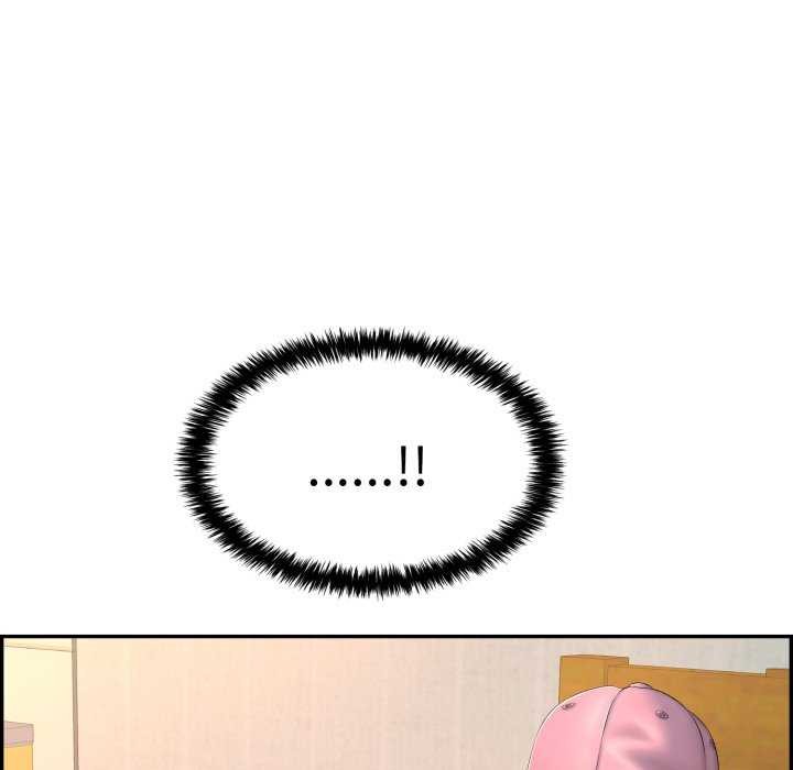 73.jpg