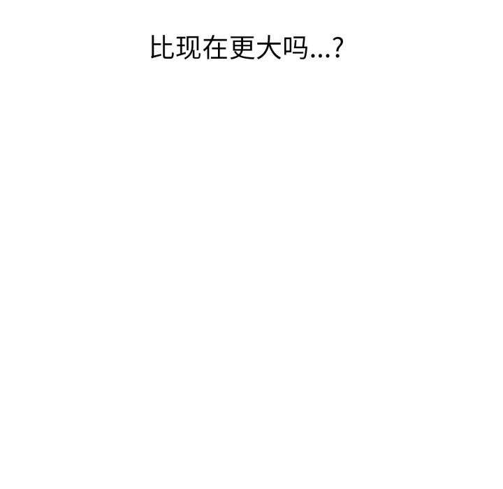 84.jpg