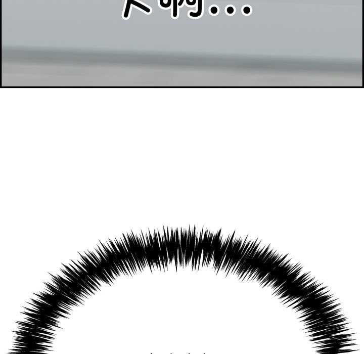 102.jpg