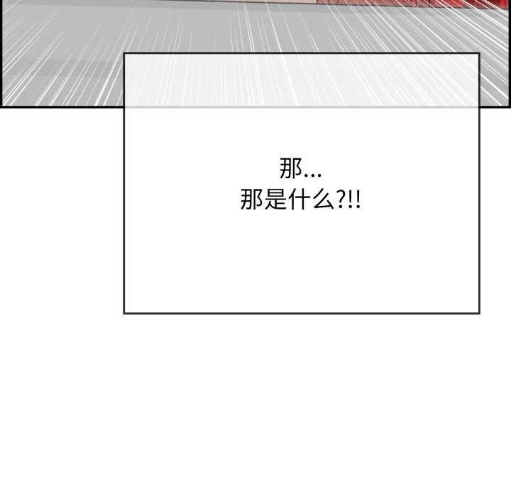 110.jpg