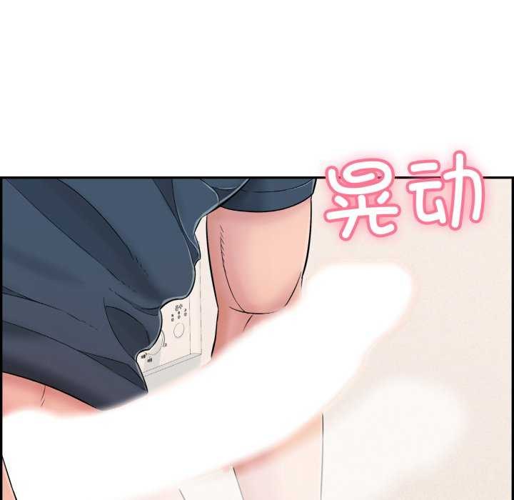 111.jpg