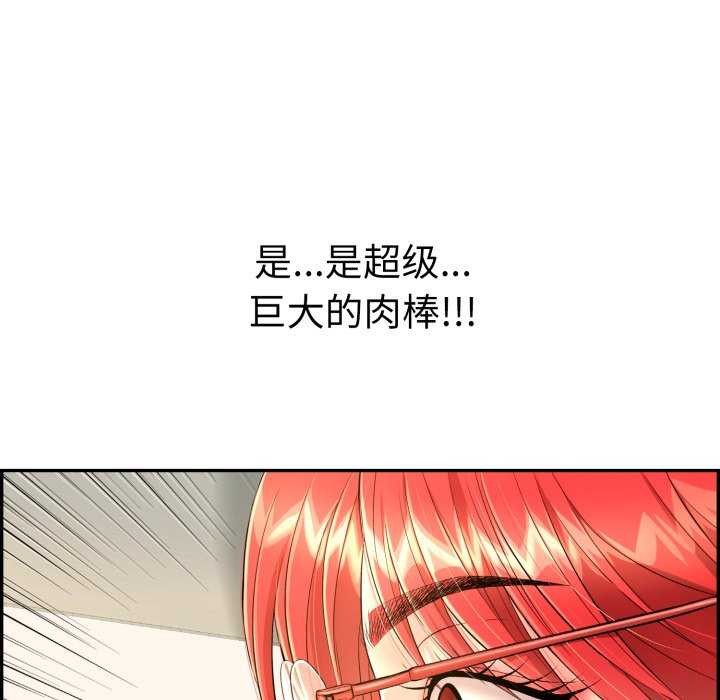 113.jpg