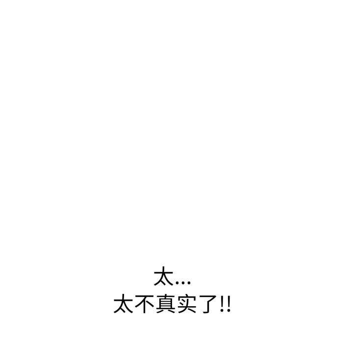 123.jpg