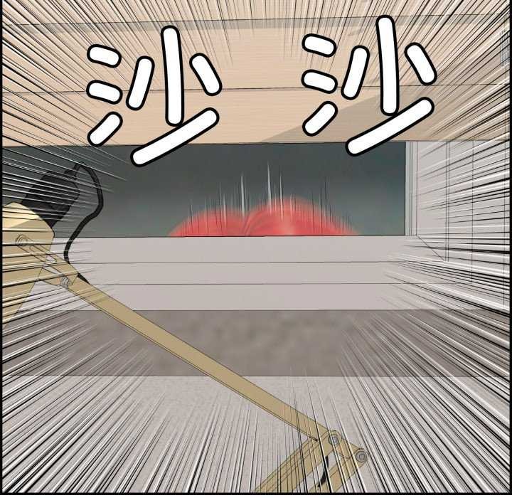 131.jpg