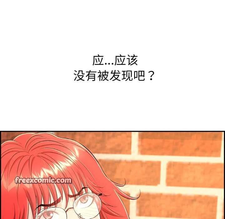 135.jpg