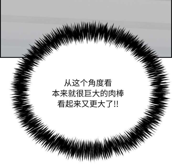 179.jpg