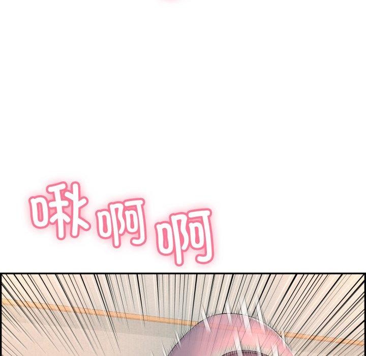 119.jpg