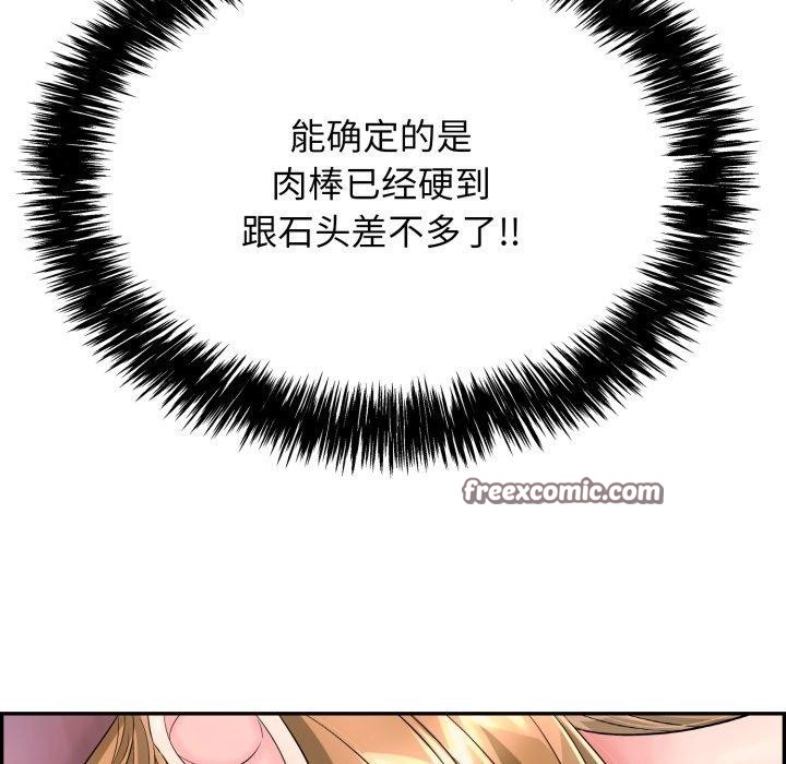 135.jpg