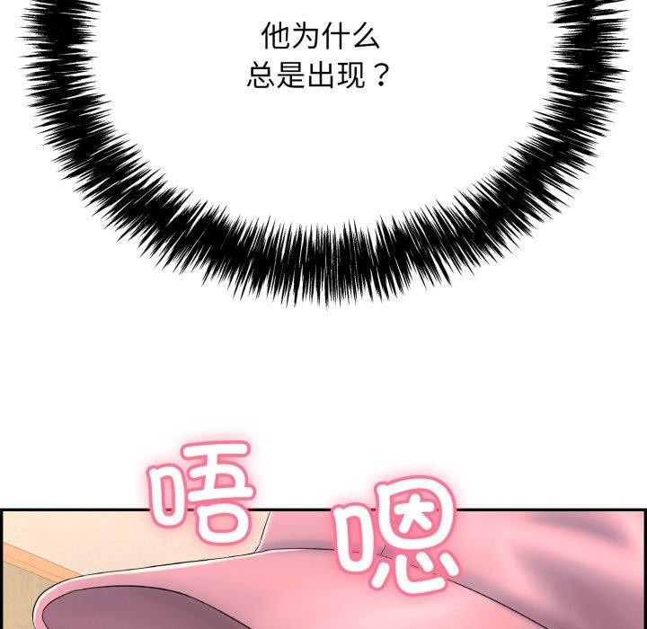 209.jpg