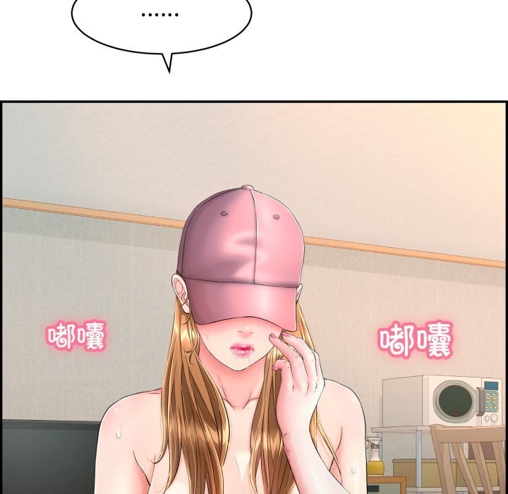 36.jpg