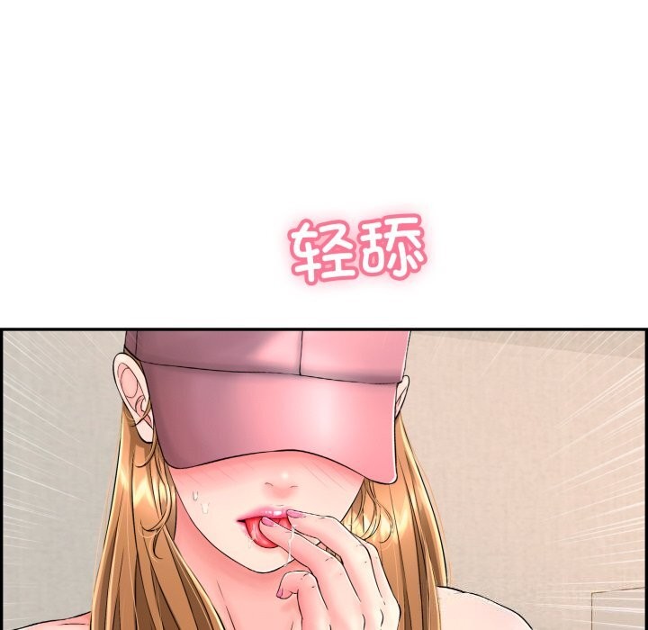 50.jpg