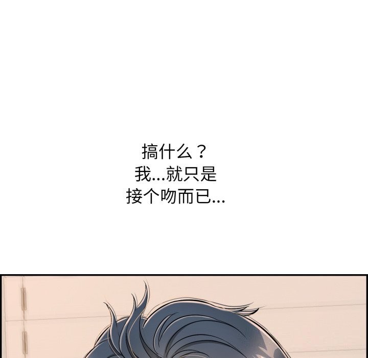 122.jpg