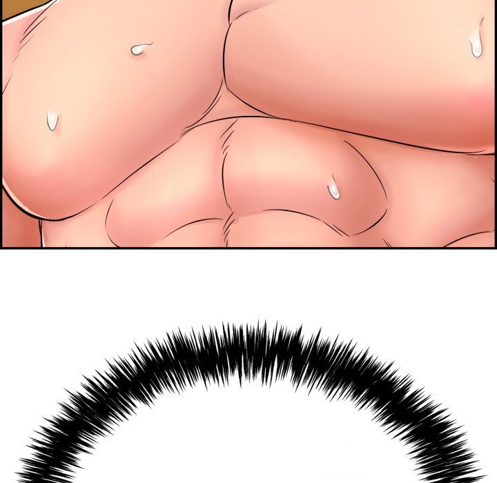 124.jpg