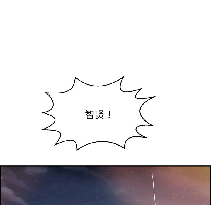 126.jpg