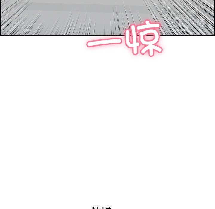 194.jpg