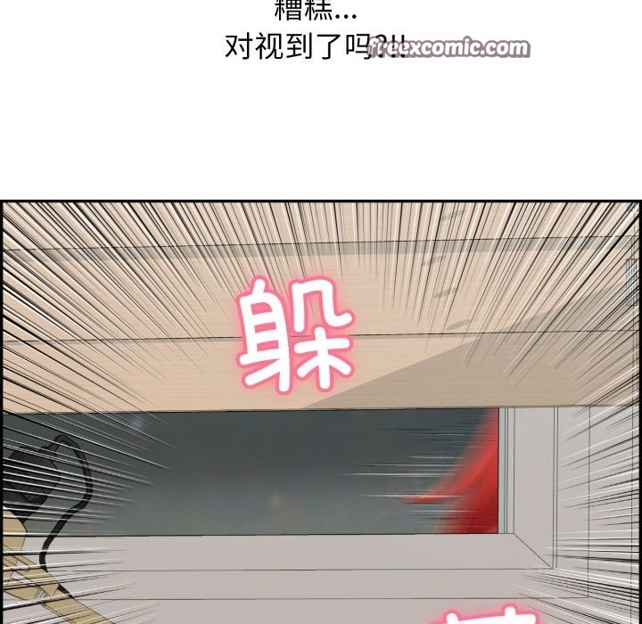195.jpg