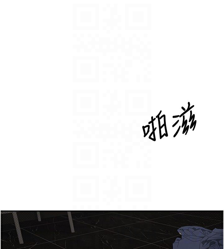 108.jpg