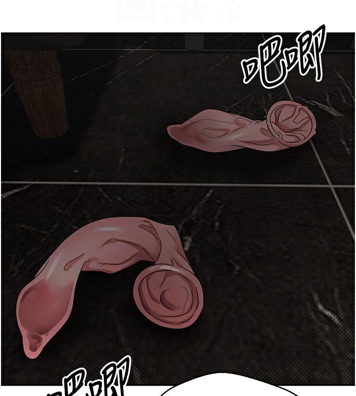 110.jpg
