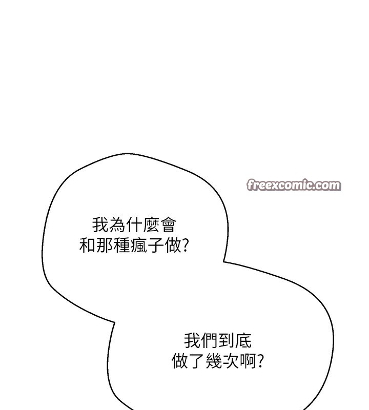 120.jpg