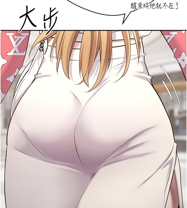 121.jpg