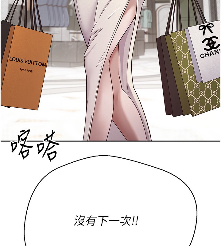 126.jpg