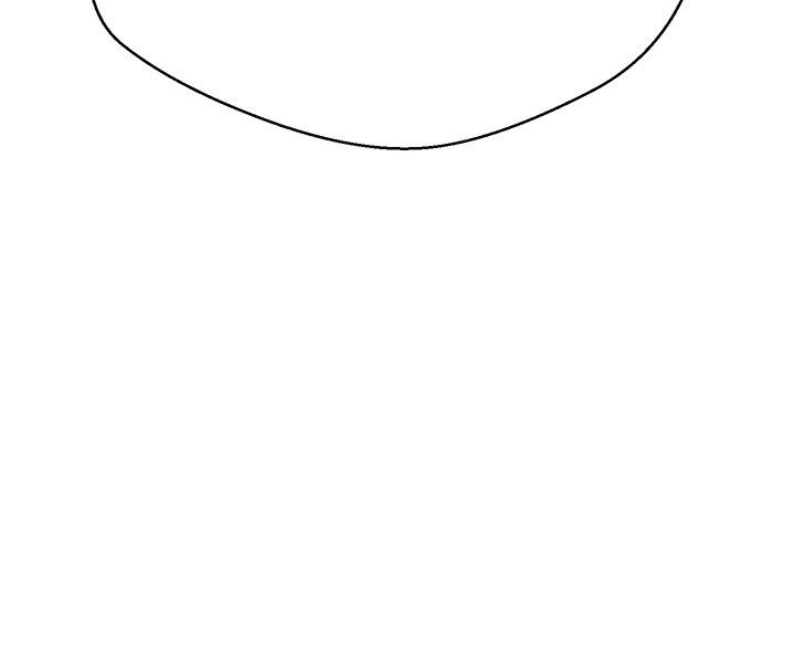 127.jpg