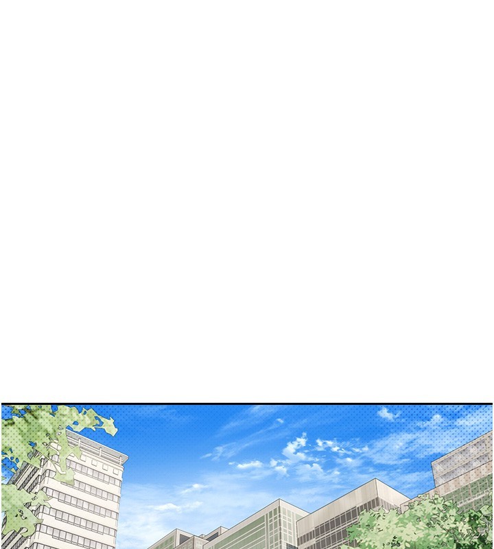 128.jpg
