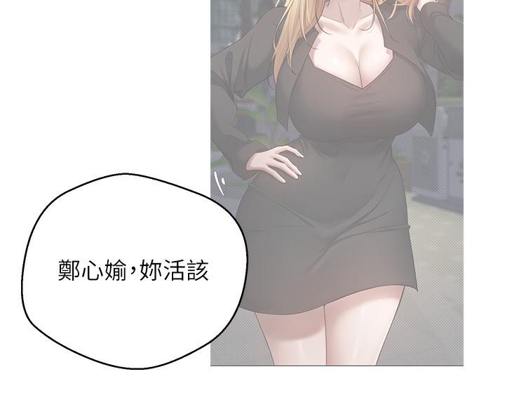133.jpg