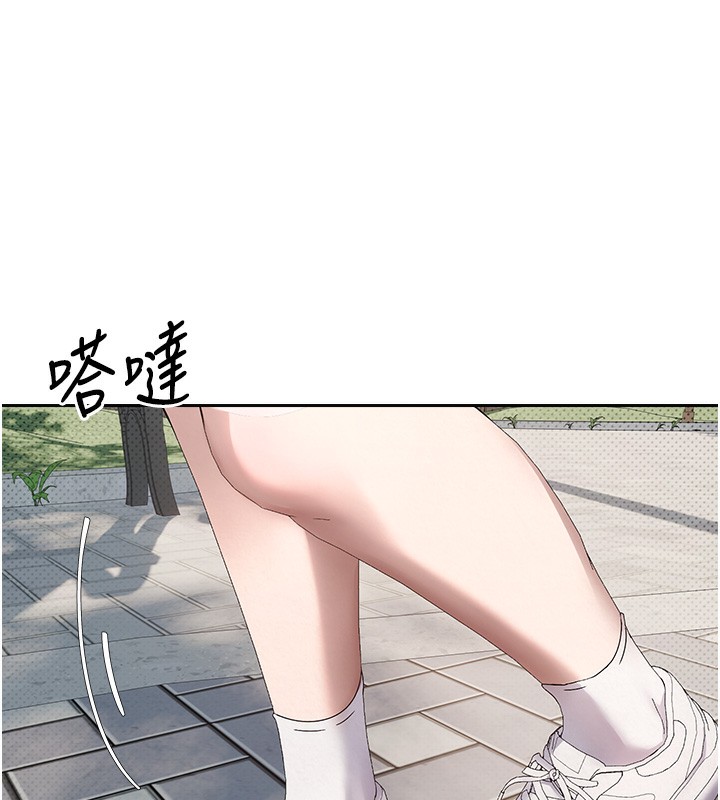 134.jpg