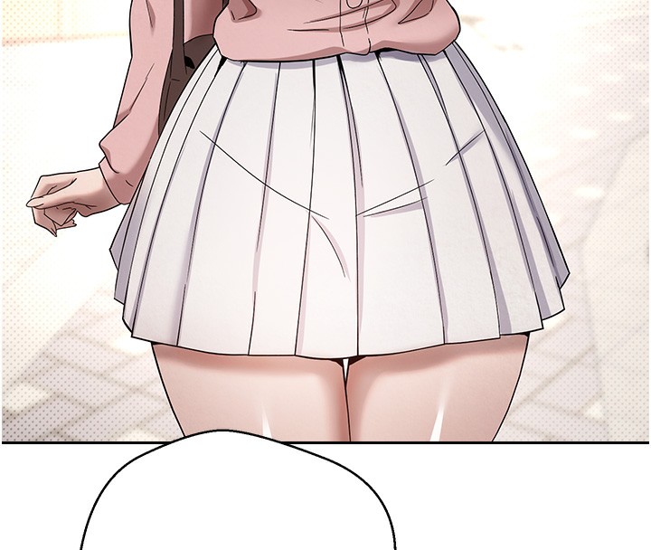 137.jpg