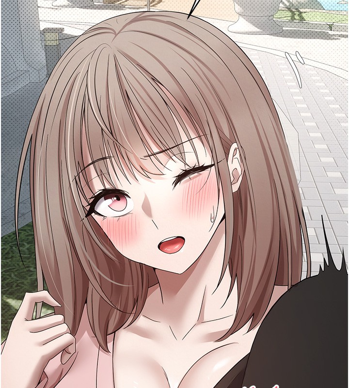 151.jpg