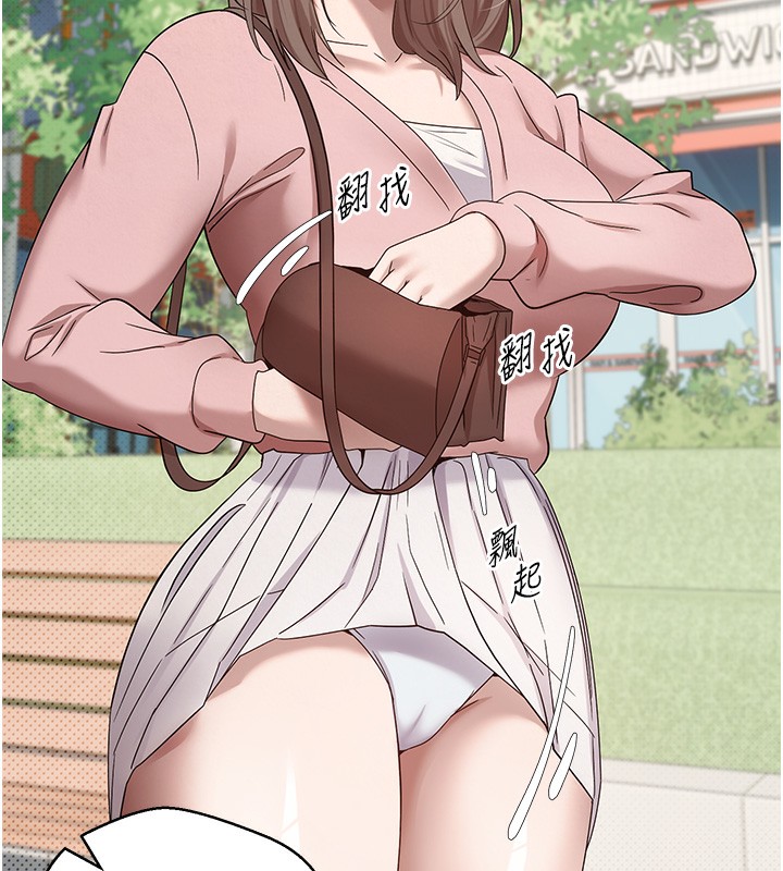 160.jpg