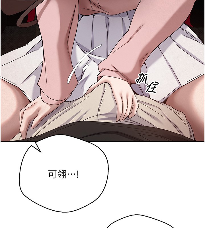163.jpg
