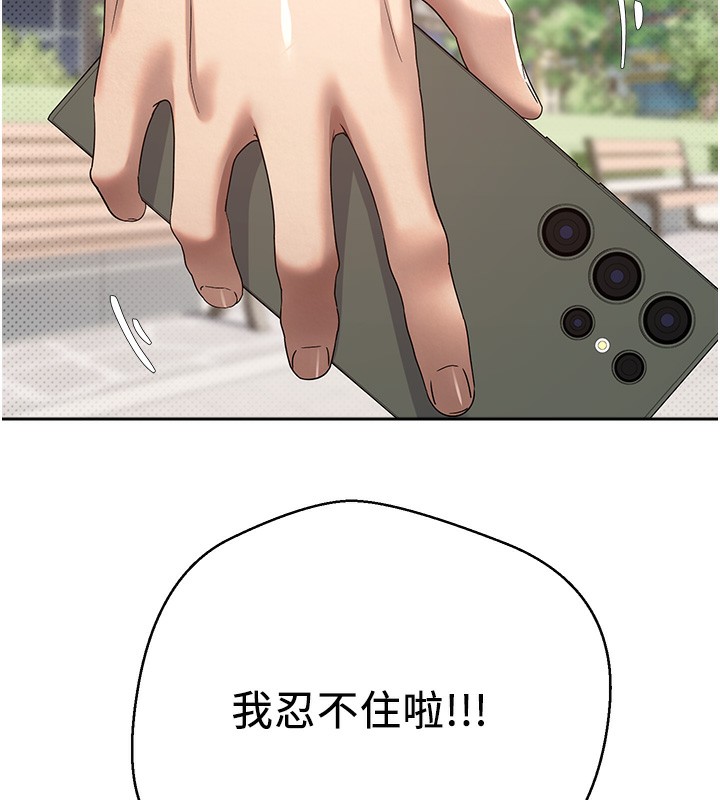 171.jpg