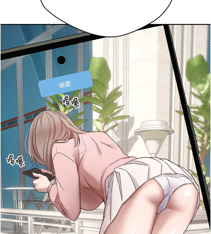 172.jpg