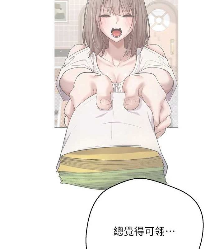 50.jpg