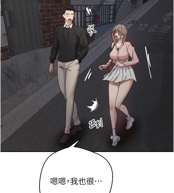 69.jpg