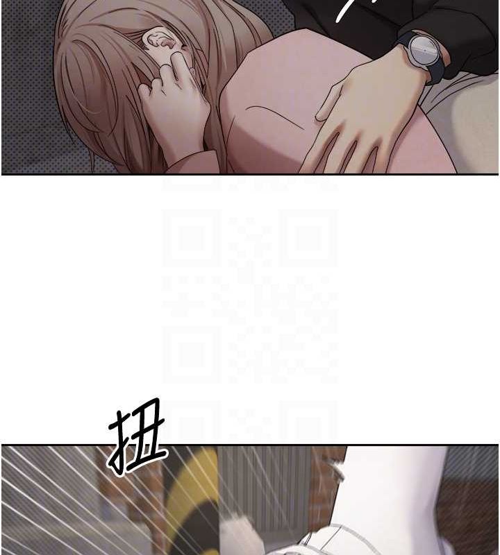 75.jpg