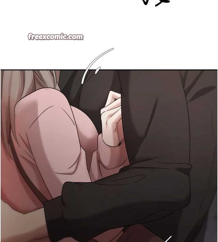 80.jpg