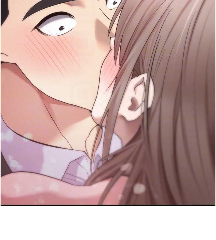 84.jpg