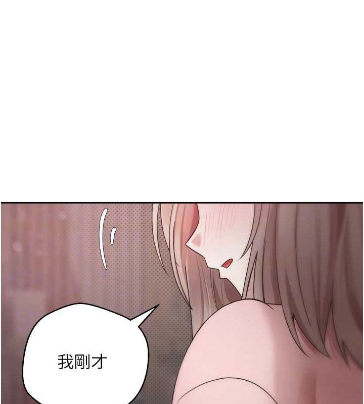 92.jpg