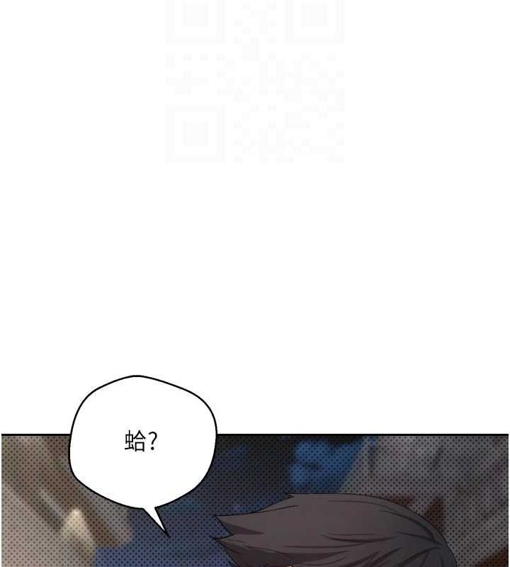 98.jpg