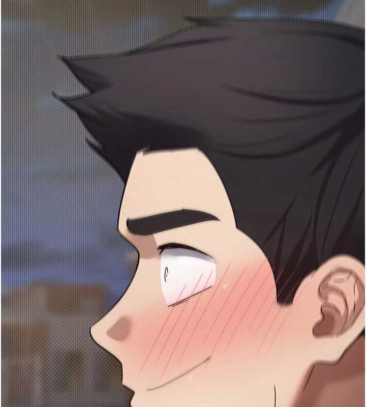 100.jpg