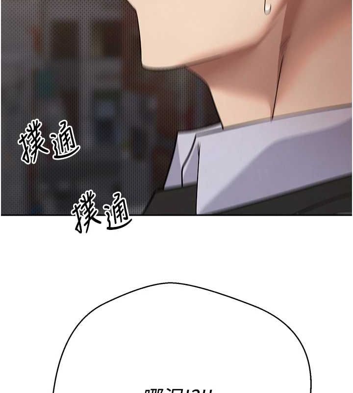 101.jpg