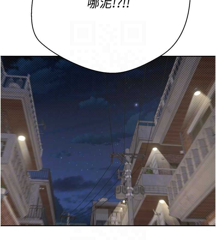 102.jpg